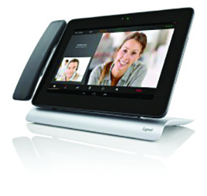 Carrier Management Partnerplattform
