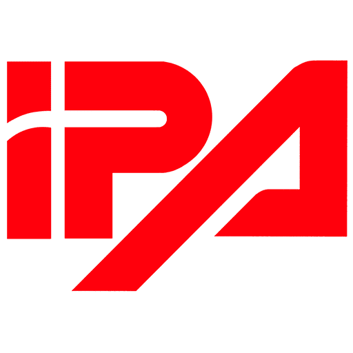 IP Austria Logo