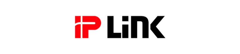 IP LINK