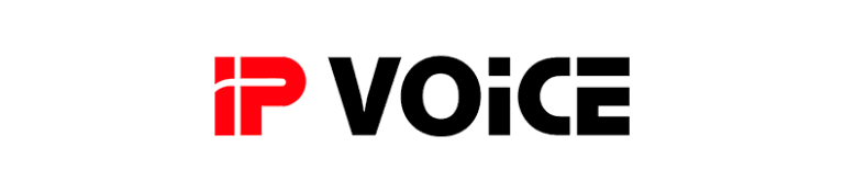 IP VOICE