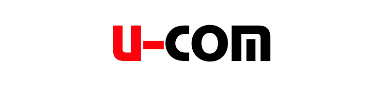 U-COM