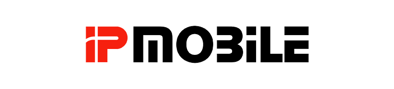 IP MOBILE